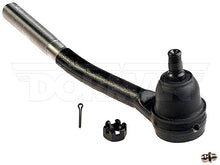 Load image into Gallery viewer, 580-349 Steering Tie Rod End Dorman - OE Solutions Canada