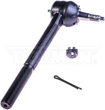 Load image into Gallery viewer, 580-351 Steering Tie Rod End Dorman - OE Solutions Canada