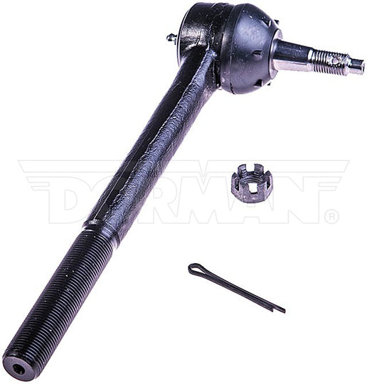 580-351 Steering Tie Rod End Dorman - OE Solutions Canada