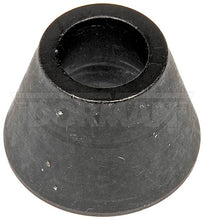 Load image into Gallery viewer, 580-402 Steering Knuckle Insert Dorman - OE Solutions Canada