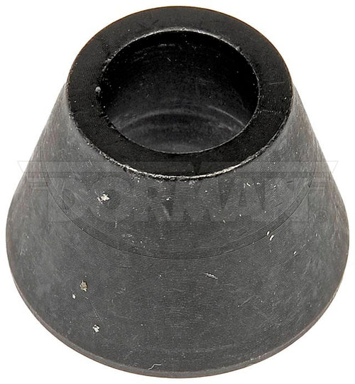 580-402 Steering Knuckle Insert Dorman - OE Solutions Canada