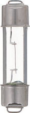 Charger l'image dans la galerie, 212-2CP Philips Standard Miniature 212-2 - Standard - Multiple Commercial 10-Pack Philips Bulbs