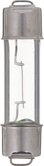 212-2CP Philips Standard Miniature 212-2 - Standard - Multiple Commercial 10-Pack Philips Bulbs