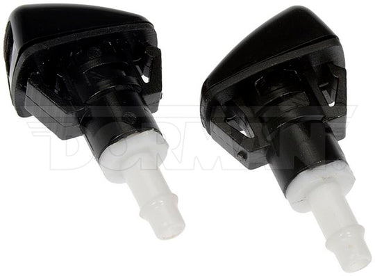 58020 Windshield Washer Nozzle Dorman - HELP Canada