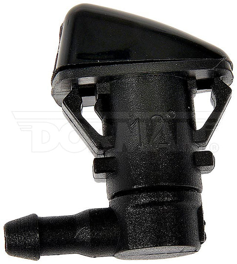 58081 Windshield Washer Nozzle Dorman - HELP Canada