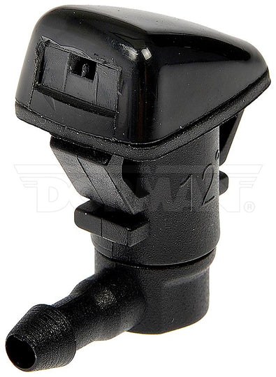 58081 Windshield Washer Nozzle Dorman - HELP Canada