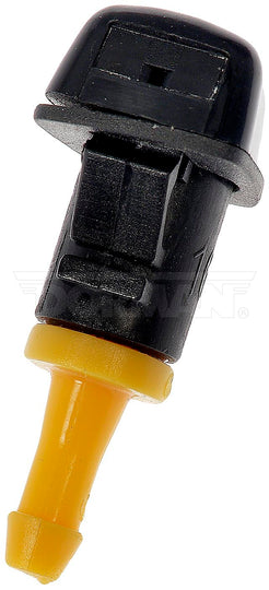 58083 Windshield Washer Nozzle Dorman - HELP Canada