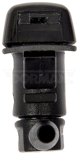 58084 Windshield Washer Nozzle Dorman - HELP Canada