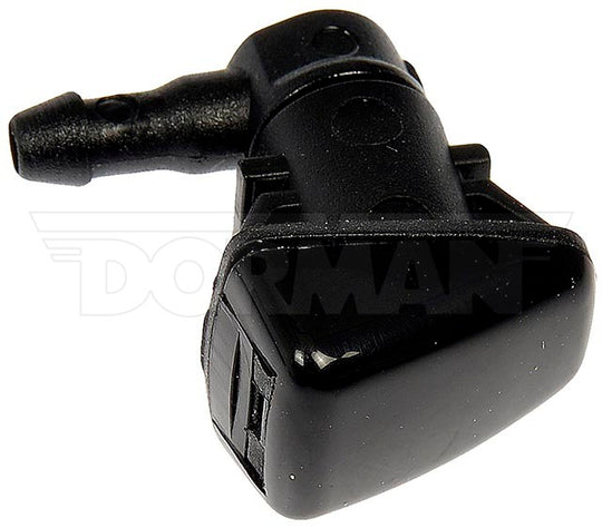 58084 Windshield Washer Nozzle Dorman - HELP Canada