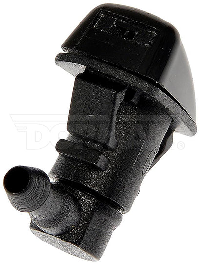 58084 Windshield Washer Nozzle Dorman - HELP Canada