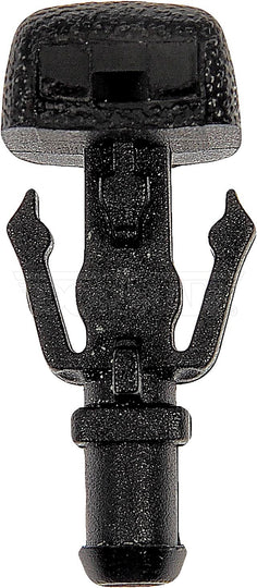 58085 Windshield Washer Nozzle Dorman - HELP Canada