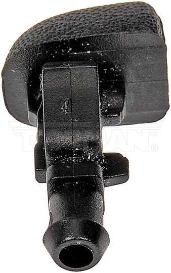 58085 Windshield Washer Nozzle Dorman - HELP Canada