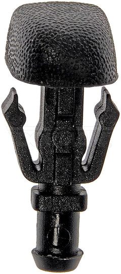 58085 Windshield Washer Nozzle Dorman - HELP Canada