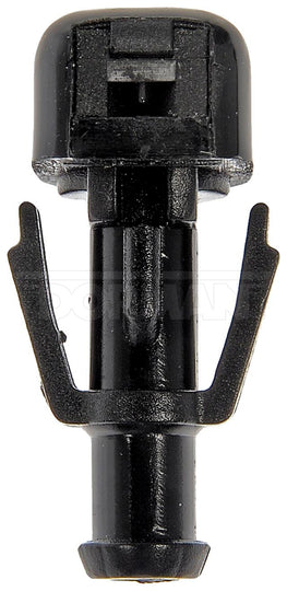 58086 Windshield Washer Nozzle Dorman - HELP Canada