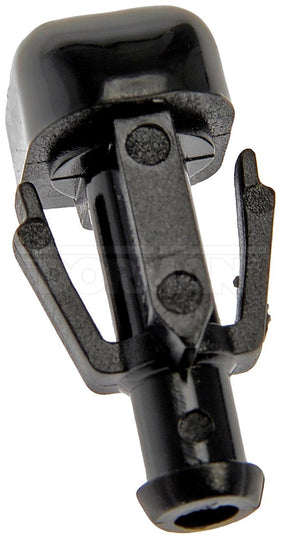 58086 Windshield Washer Nozzle Dorman - HELP Canada