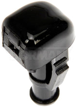 Charger l'image dans la galerie, 58086 Windshield Washer Nozzle Dorman - HELP Canada
