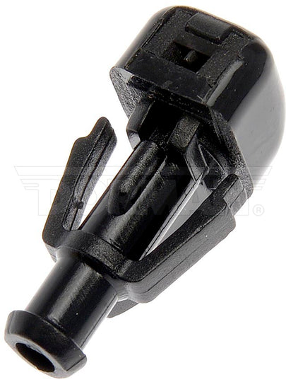 58086 Windshield Washer Nozzle Dorman - HELP Canada