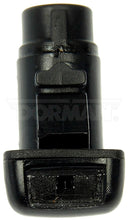 Charger l'image dans la galerie, 58087 Windshield Washer Nozzle Dorman - HELP Canada