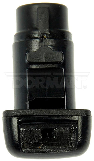 58087 Windshield Washer Nozzle Dorman - HELP Canada