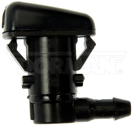 58087 Windshield Washer Nozzle Dorman - HELP Canada