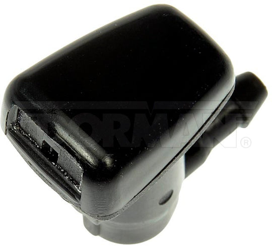 58087 Windshield Washer Nozzle Dorman - HELP Canada