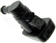 Charger l'image dans la galerie, 58087 Windshield Washer Nozzle Dorman - HELP Canada