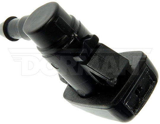58087 Windshield Washer Nozzle Dorman - HELP Canada