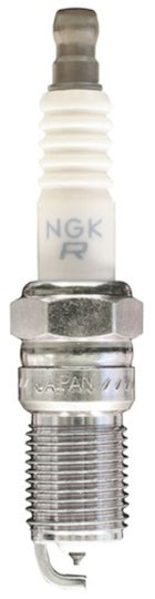 TR6AP-13E NGK Laser Platinum Spark Plug - Pack of 1 NGK Canada