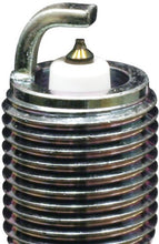 Load image into Gallery viewer, 5809 NGK Laser Platinum Spark Plug - Pack of 1 NGK Canada