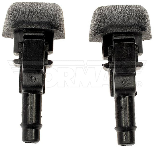58093 Windshield Washer Nozzle Dorman - HELP Canada