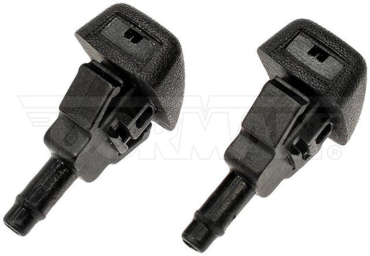 58093 Windshield Washer Nozzle Dorman - HELP Canada