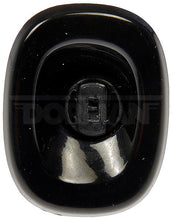 Load image into Gallery viewer, 58095 Back Glass Washer Nozzle Dorman - HELP Canada