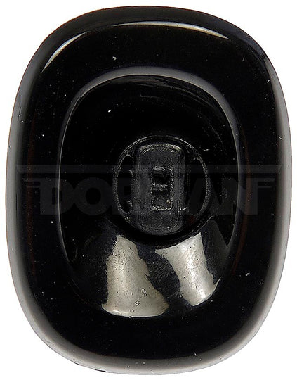 58095 Back Glass Washer Nozzle Dorman - HELP Canada