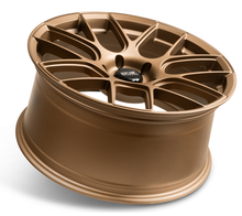 Load image into Gallery viewer, 580996565 - XXR 580 19X9 5X114.3 35mm Bronze - XXR Wheels Canada