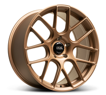 Load image into Gallery viewer, 580996565 - XXR 580 19X9 5X114.3 35mm Bronze - XXR Wheels Canada