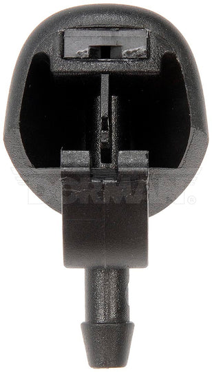58111 Windshield Washer Nozzle Dorman - HELP Canada