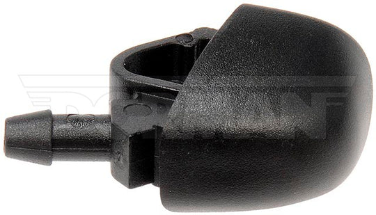 58111 Windshield Washer Nozzle Dorman - HELP Canada