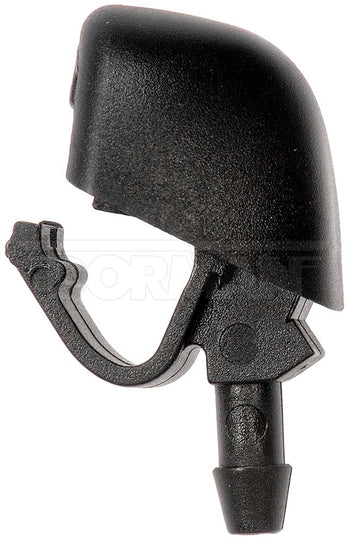 58111 Windshield Washer Nozzle Dorman - HELP Canada