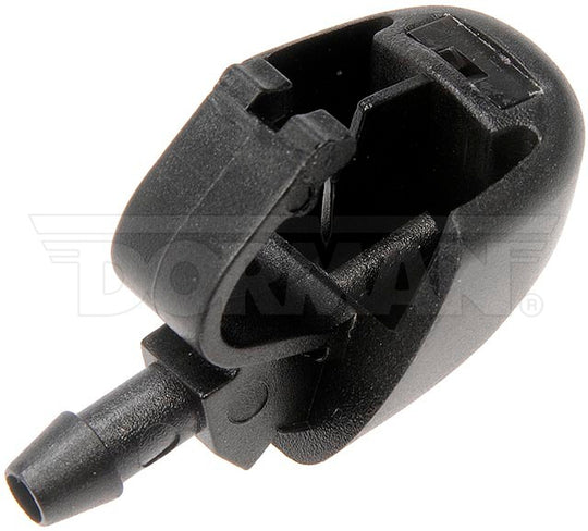 58111 Windshield Washer Nozzle Dorman - HELP Canada