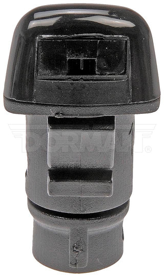 58112CD Windshield Washer Nozzle Dorman - HELP Canada