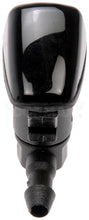 Load image into Gallery viewer, 58112CD Windshield Washer Nozzle Dorman - HELP Canada