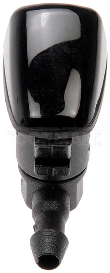 58112CD Windshield Washer Nozzle Dorman - HELP Canada