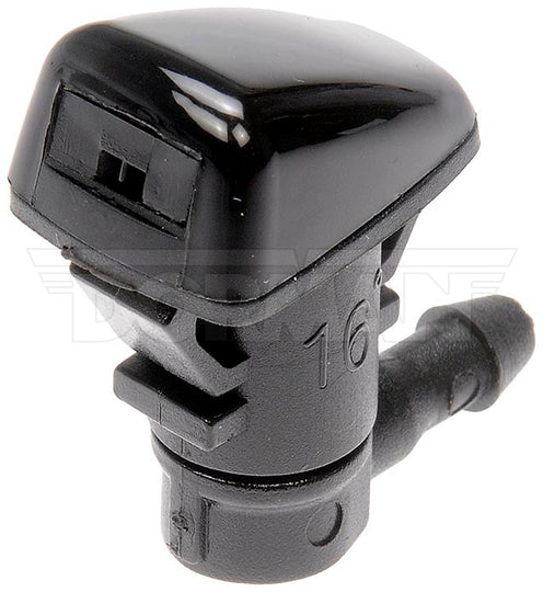 58112CD Windshield Washer Nozzle Dorman - HELP Canada