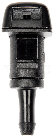 58114 Windshield Washer Nozzle Dorman - HELP Canada