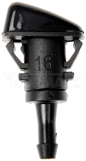 58114 Windshield Washer Nozzle Dorman - HELP Canada