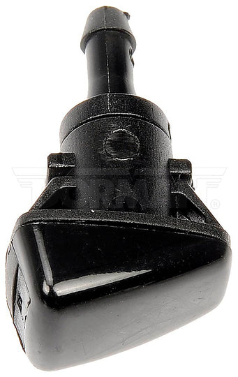 58114 Windshield Washer Nozzle Dorman - HELP Canada