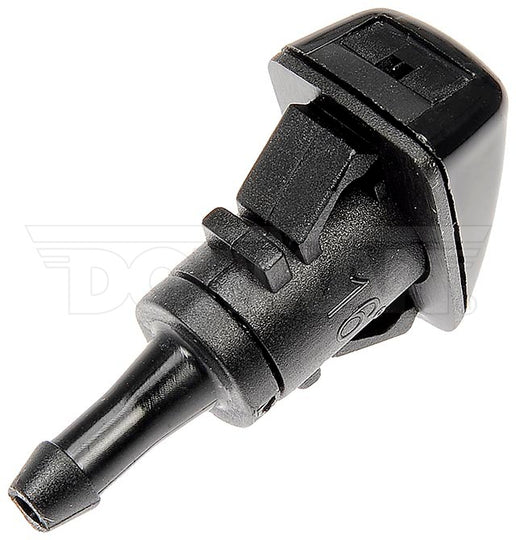 58114 Windshield Washer Nozzle Dorman - HELP Canada