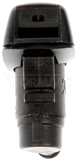 58117 Windshield Washer Nozzle Dorman - HELP Canada