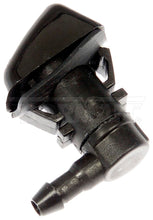 Charger l'image dans la galerie, 58117 Windshield Washer Nozzle Dorman - HELP Canada
