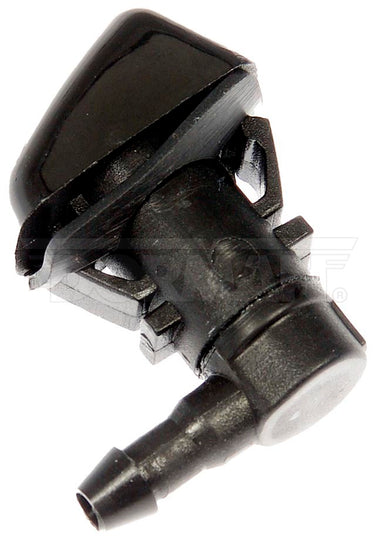 58117 Windshield Washer Nozzle Dorman - HELP Canada